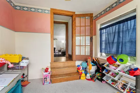 753 Union, Jackson, MI 49203 photo 14