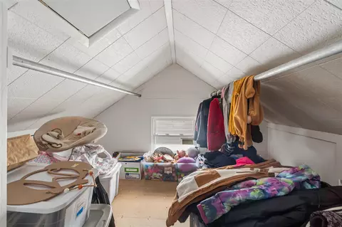 753 Union, Jackson, MI 49203 photo 34