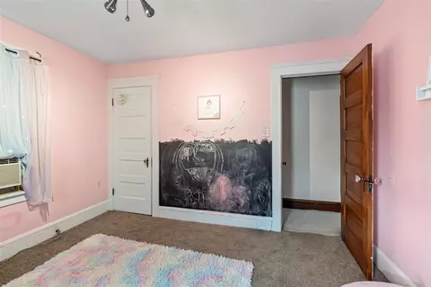 753 Union, Jackson, MI 49203 photo 25