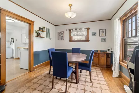 753 Union, Jackson, MI 49203 photo 8