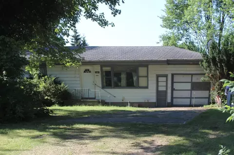 2582 Vista Lk, Benton Harbor, MI 49022