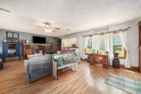 Other - 307 Beech, Freeport, MI 49325 photo 3 of 7