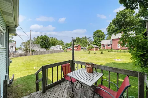 Other - 307 Beech, Freeport, MI 49325 photo 7 of 7