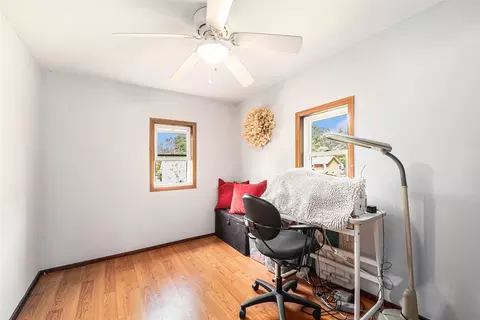 Other - 307 Beech, Freeport, MI 49325 photo 4 of 7