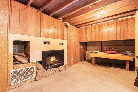 Other - 307 Beech, Freeport, MI 49325 photo 6 of 7