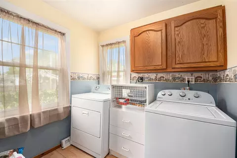 Other - 307 Beech, Freeport, MI 49325 photo 5 of 7