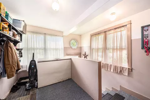 Other - 307 Beech, Freeport, MI 49325 photo 2 of 7