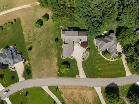 29236 Heritage #V/L, Paw Paw, MI 49079