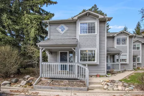 2666 Packard, Ann Arbor, MI 48104