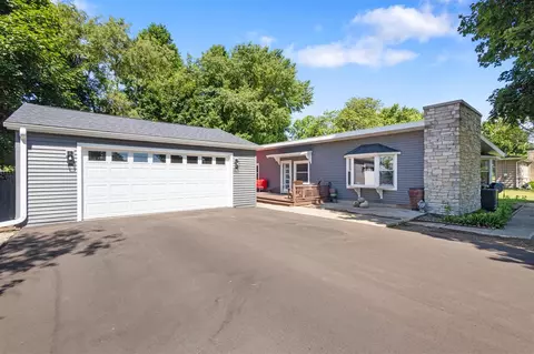 150 Fullerton, Galesburg, MI 49053