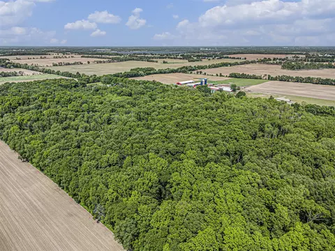V/l 23 Mile, Marshall, MI 49068