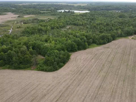 605 S Cook, Harrison, MI 48625 photo 8