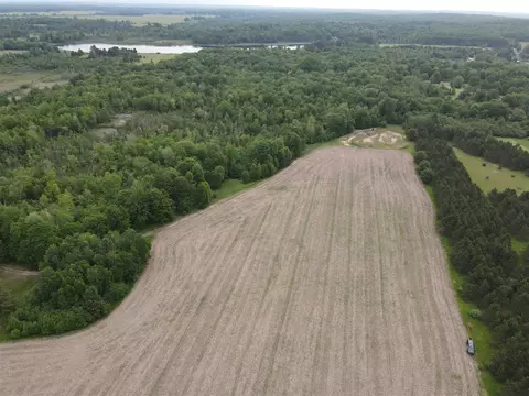 605 S Cook, Harrison, MI 48625 photo 9