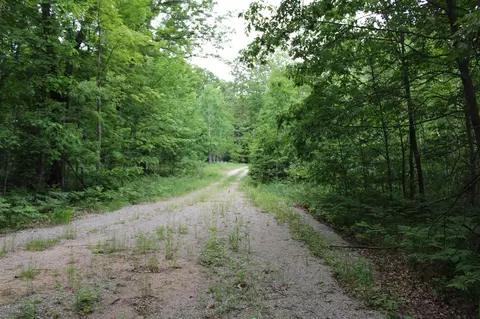 605 S Cook, Harrison, MI 48625 photo 32