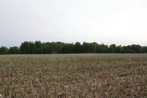 605 S Cook, Harrison, MI 48625 photo 24