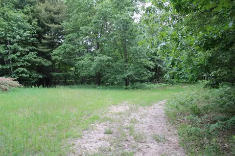 605 S Cook, Harrison, MI 48625 photo 28