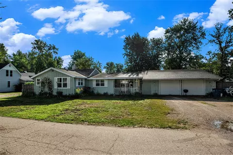 1021 First, Bangor, MI 49013