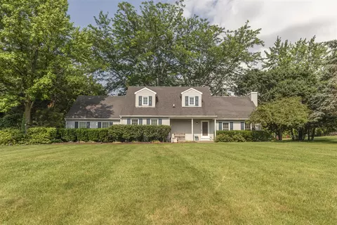 6794 Mullberry, Saline, MI 48176
