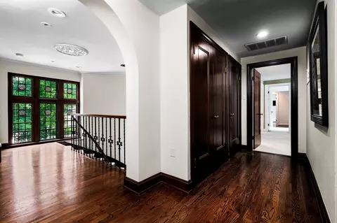 Entry Way - 2010 Devonshire, Ann Arbor, MI 48104 photo 6 of 10