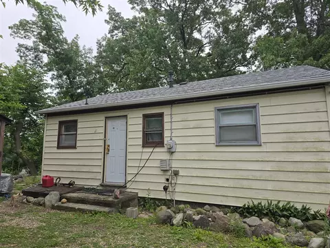 23703 River Run, Mendon, MI 49072 photo 2