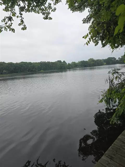 23703 River Run, Mendon, MI 49072 photo 8