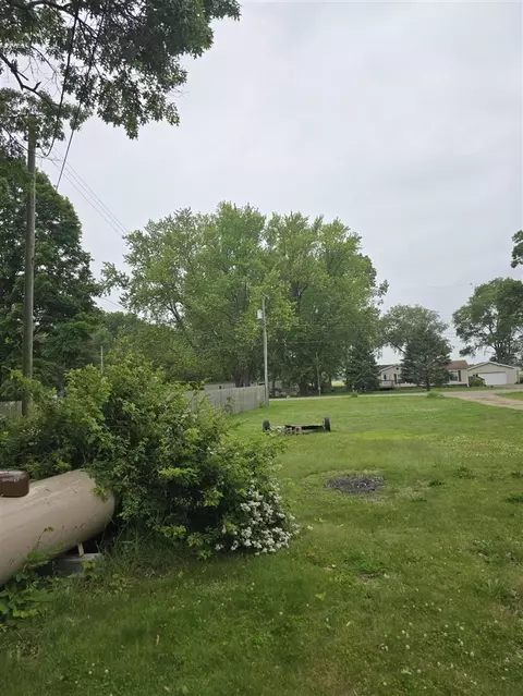 23703 River Run, Mendon, MI 49072 photo 5