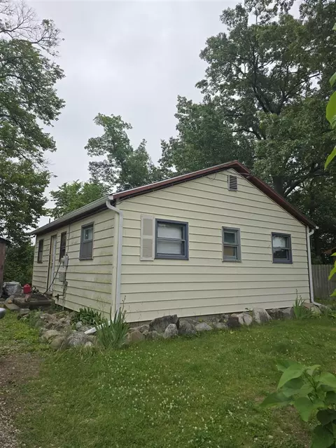 23703 River Run, Mendon, MI 49072