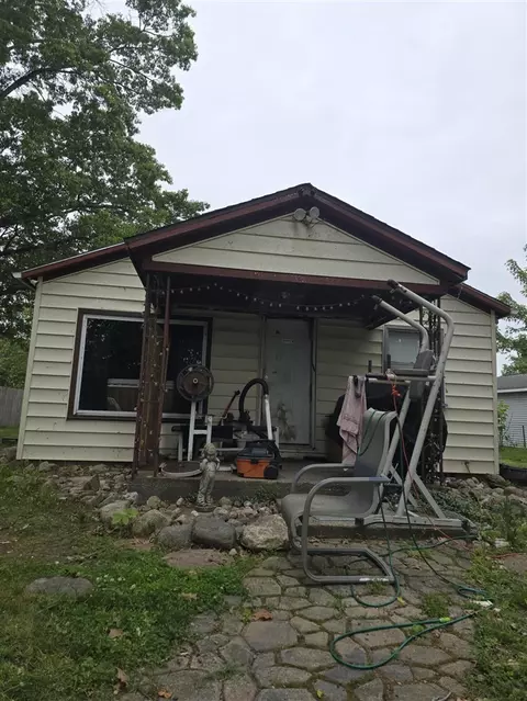 23703 River Run, Mendon, MI 49072 photo 3