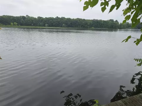 23703 River Run, Mendon, MI 49072 photo 7