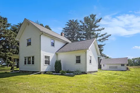 6950 N Gibbs, Albion, MI 49224
