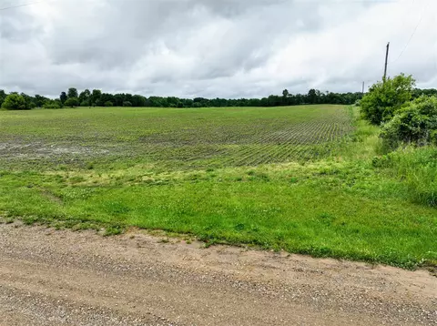 Vl Becker Rd Lot #wp001, Hastings, MI 49058