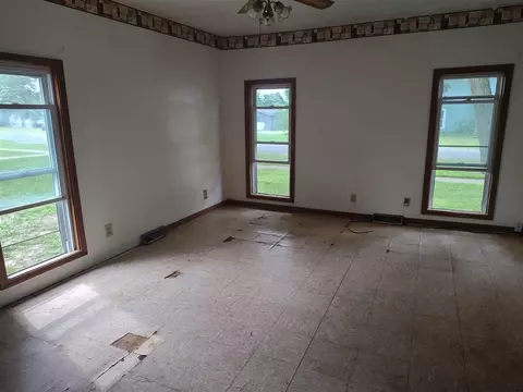203 E Home, Edmore, MI 48829 photo 5