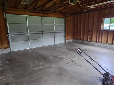 203 E Home, Edmore, MI 48829 photo 8