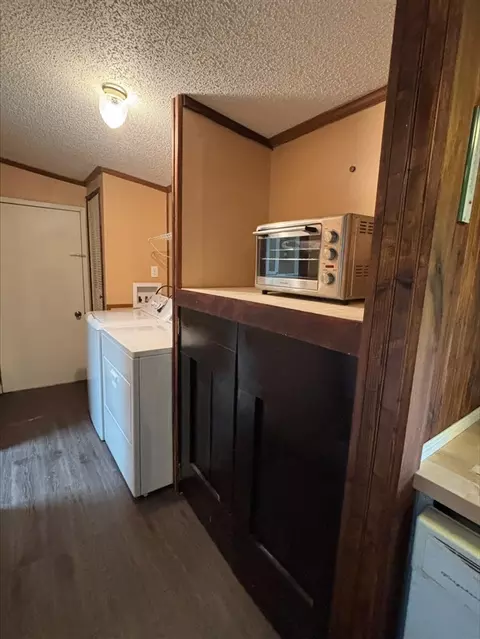 9670 Sayers, Munith, MI 49259 photo 9