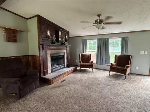 9670 Sayers, Munith, MI 49259 photo 3