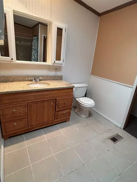 9670 Sayers, Munith, MI 49259 photo 10