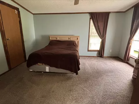 9670 Sayers, Munith, MI 49259 photo 11