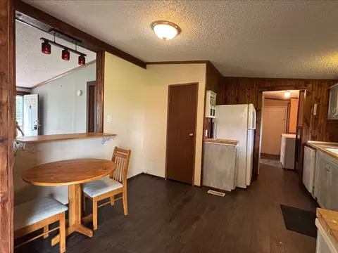 9670 Sayers, Munith, MI 49259 photo 5