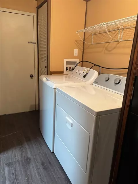 9670 Sayers, Munith, MI 49259 photo 14