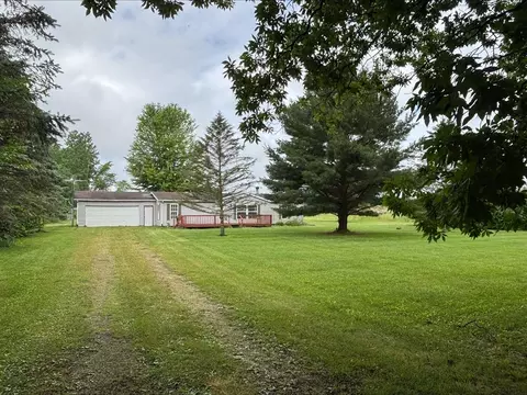9670 Sayers, Munith, MI 49259 photo 15