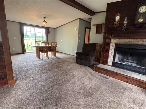 9670 Sayers, Munith, MI 49259 photo 7