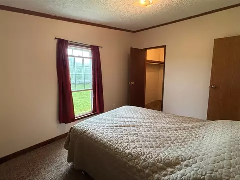 9670 Sayers, Munith, MI 49259 photo 8