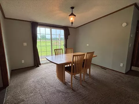 9670 Sayers, Munith, MI 49259 photo 6
