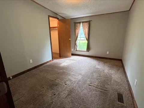 9670 Sayers, Munith, MI 49259 photo 12