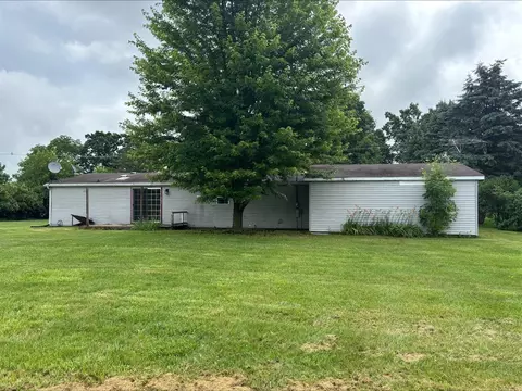 9670 Sayers, Munith, MI 49259 photo 2