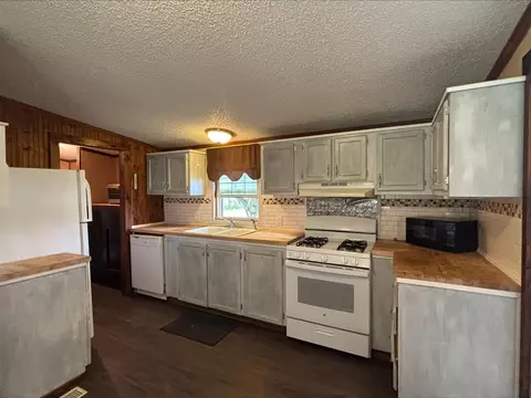 9670 Sayers, Munith, MI 49259 photo 4