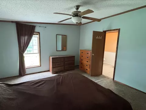 9670 Sayers, Munith, MI 49259 photo 13