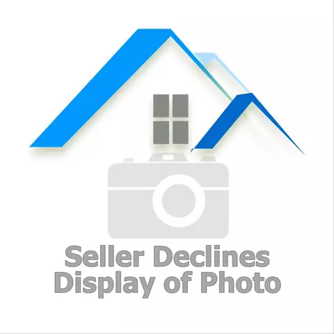 306 W Van Buren, Augusta, MI 49012