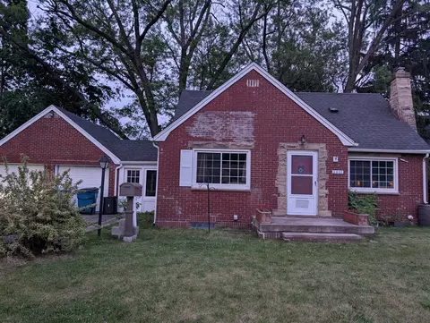 3817 Portage, Kalamazoo, MI 49001