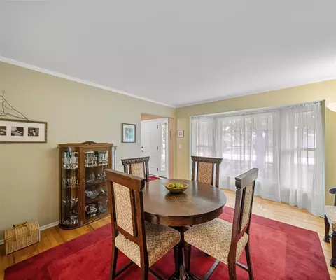 Dining - 3204 Farmbrook, Ann Arbor, MI 48108 photo 1 of 5